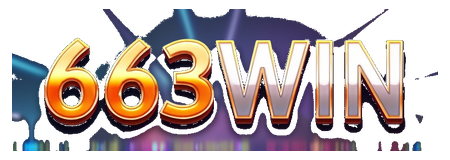 663win logo