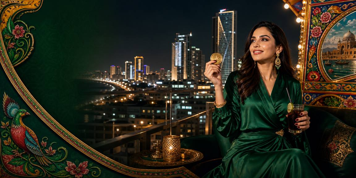 663win 663win Slots Built For Pakistan